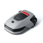Robot tondeuse Dreame A1 Pro : La tonte autonome sans limites – Image 2