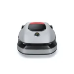 Robot tondeuse Dreame A1 Pro : La tonte autonome sans limites