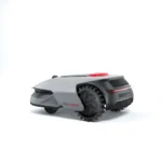 Robot tondeuse Dreame A1 Pro : La tonte autonome sans limites – Image 3