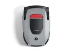 Robot tondeuse Dreame A1 Pro : La tonte autonome sans limites – Image 4