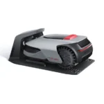 Robot tondeuse Dreame A1 Pro : La tonte autonome sans limites – Image 5