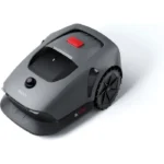 MOVA 600 - Robot tondeuse sans fil UltraView LiDAR