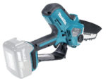 Tronçonneuse d’élagage sans fil 150 mm Makita DUC150Z – Image 7