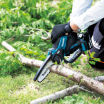 Tronçonneuse d’élagage sans fil 150 mm Makita DUC150Z – Image 3