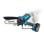 Tronçonneuse d’élagage sans fil 150 mm Makita DUC150Z – Image 2