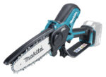 Tronçonneuse d’élagage sans fil 150 mm Makita DUC150Z – Image 8