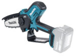 Tronçonneuse d’élagage sans fil 150 mm Makita DUC150Z – Image 5