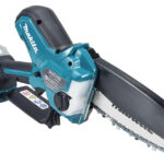 Tronçonneuse d’élagage sans fil 150 mm Makita DUC150Z