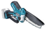 Tronçonneuse d’élagage sans fil 150 mm Makita DUC150Z