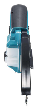 Tronçonneuse d’élagage sans fil 150 mm Makita DUC150Z – Image 6