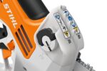 Scie à batterie compacte GTA 40 STIHL – Image 4