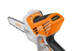 Scie à batterie compacte GTA 40 STIHL – Image 5