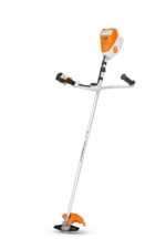 Débroussailleuse sur batterie Stihl FSA 120 – Performances et confort