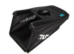 Tondeuse électrique Makita DLM382PM2 –  36V performante et silencieuse – Image 2