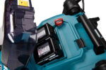 Tondeuse électrique Makita DLM382PM2 –  36V performante et silencieuse – Image 4