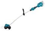 Coupe-herbe sans fil 18V Makita LXT DUR189Z – Image 3