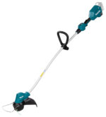 Coupe-herbe sans fil 18V Makita LXT DUR189Z