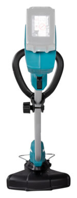 Coupe-herbe sans fil 18V Makita LXT DUR189Z – Image 5