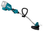 Coupe-herbe sans fil 18V Makita LXT DUR189Z – Image 6