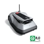 Tondeuse robot ECOVACS GOAT G1-800 – Tonte intelligente jusqu’à 800 m² – Image 2