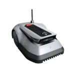 Tondeuse robot ECOVACS GOAT G1-800 – Tonte intelligente jusqu’à 800 m²