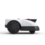 Tondeuse robot Ecovacs Goat O800 – 800 m² avec navigation RTK – Image 2