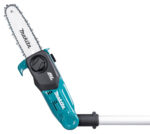 Élagueur sur perche Makita DUA200Z 18V – Précision et confort – Image 3