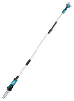 Élagueur sur perche Makita DUA200Z 18V – Précision et confort