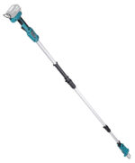 Élagueur sur perche Makita DUA200Z 18V – Précision et confort – Image 8