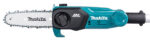 Élagueur sur perche Makita DUA200Z 18V – Précision et confort – Image 5