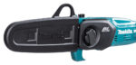 Élagueur sur perche Makita DUA200Z 18V – Précision et confort – Image 4