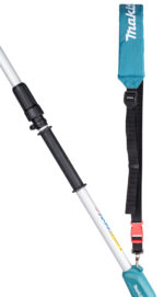 Élagueur sur perche Makita DUA200Z 18V – Précision et confort – Image 6