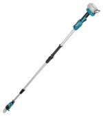 Élagueur sur perche Makita DUA200Z 18V – Précision et confort – Image 7