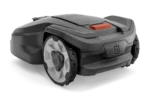 Robot tondeuse Husqvarna Automower 310 Mark II – Compact et intelligent – Image 2