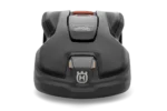 Robot tondeuse Husqvarna Automower 310 Mark II – Compact et intelligent