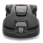 Robot tondeuse Husqvarna Automower 310 Mark II – Compact et intelligent