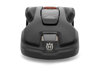 Robot tondeuse Husqvarna Automower 310 Mark II – Compact et intelligent