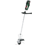 Coupe-bordures sans fil Bosch AdvancedGrassCut 36V