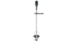 Coupe-bordures sans fil Bosch AdvancedGrassCut 36V – Image 2