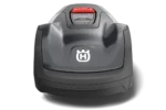 Robot tondeuse Husqvarna Automower Aspire R4 – Compact et connecté – Image 6