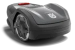 Robot tondeuse Husqvarna Automower Aspire R4 – Compact et connecté – Image 5