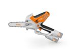 Scie à batterie compacte GTA 40 STIHL – Image 2