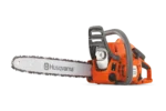 Tronçonneuse Husqvarna 120 Mark II