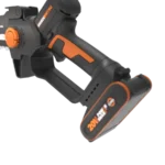 Élagueuse sur batterie Worx WG325E 20 V – Compacte et Puissante – Image 3