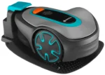 Gardena Sileno Minimo 450 – Robot Tondeuse Compacte – Image 7