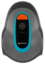 Gardena Sileno Minimo 450 – Robot Tondeuse Compacte – Image 2