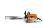 Tronçonneuse thermique Stihl MS 462 C-M – Image 3