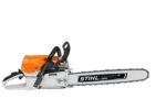 Tronçonneuse thermique Stihl MS 462 C-M