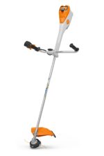 Débroussailleuse à batterie Stihl FSA 135 : Silence et Puissance