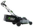 Tondeuse à batterie EGO LM2135E-SP 56V – Autopropulsée 52 cm – Image 3